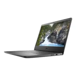 Dell Vostro 3400 - Intel Core i5 - 1135G7 - jusqu'à 4.2 GHz - Win 10 Pro 64 bits - Carte graphique Intel... (Y3MWN)_1